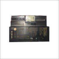 IC693BEM330-CC - GE Fanuc PLC Remote FIP Interface Module