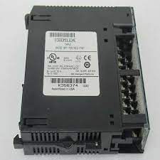 IC693MDL634E- GE Fanuc