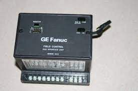 IC670GBI002H -GE Fanuc
