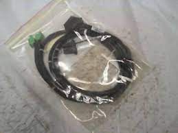 EE4657605001- GE Fanuc