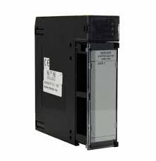 HE693STP101 -GE Fanuc