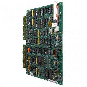 IC600LR632- GE Fanuc