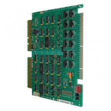 IC600RB752- GE Fanuc