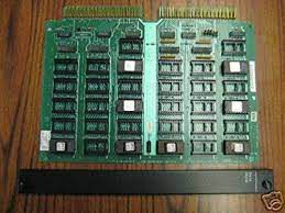 IC600RM716 -GE Fanuc