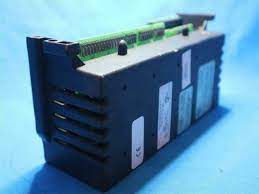 IC660EBD024T- GE Fanuc