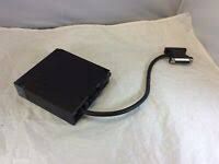 IC693CMM311E - GE Fanuc