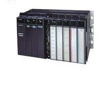 IC697VAL308- GE Fanuc