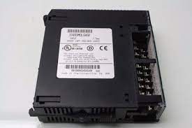 IC693MDL645F -GE Fanuc