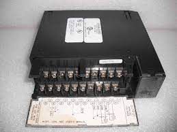 IC693ALG390D -GE Fanuc