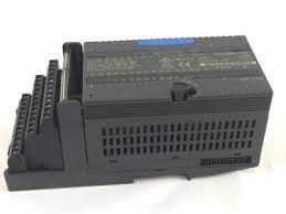 IC200MDL650F - GE Fanuc