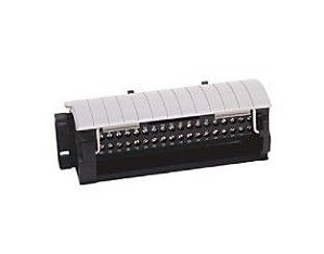 ALLEN BRADLEY 1756 TBCH