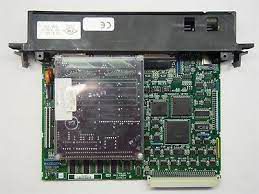 IC697PCM711W-  GE Fanuc