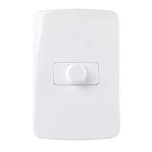 Linha B3 – Conjunto 4×2” – Variador de luminosidade e velocidade Bivolt (300W 127V~ / 500W 220V~)