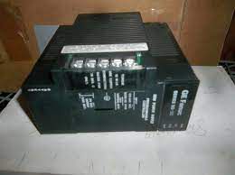 IC693PWR321P - GE Fanuc, Power Supply Module