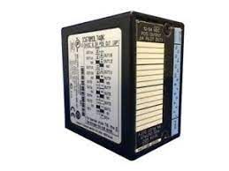 IC670MDL740K- GE Fanuc