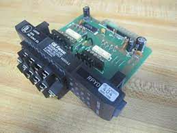 IC610MDL151B - GE Fanuc