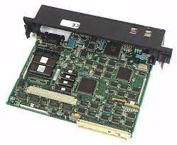 IC697CPU731X-  GE Fanuc