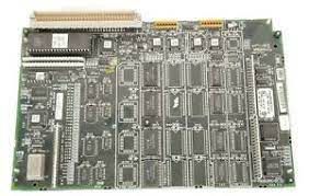 IC697MEM731E-  GE Fanuc