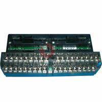 IC670GBI002K-  GE Fanuc