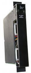 IC697BEM735C-  GE Fanuc