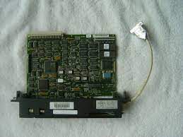 IC697CMM741H-  GE Fanuc