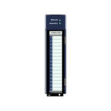 IC694ALG223CA-  GE Fanuc