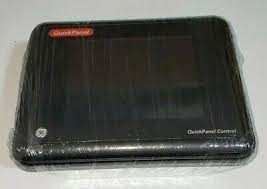 IC754CSF06CTD-  GE Fanuc