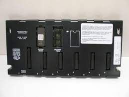 IC693CPU311L-GE Fanuc