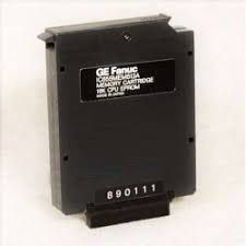 IC655MEM512A-  GE Fanuc