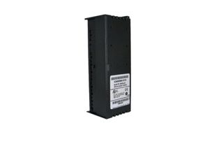 IC660EBD024C-  GE Fanuc