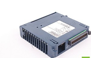 IC695PSD040H-GE Fanuc