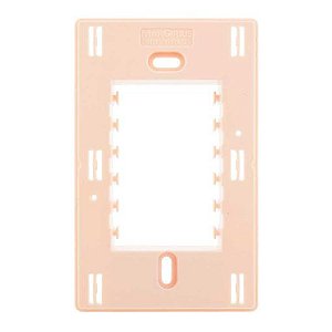Linha Infiniti – Suporte 4×2” – Skin