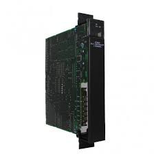 IC697COU731