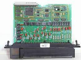 IC697MDL241 - Input 240 VAC (Isolated)