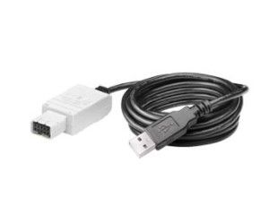 SIEMENS 3UF7941-0AA00-0