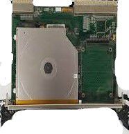 IC697VAL314 - Analog Output , Isolated, 4 Channel, 12-bit , Current - 4 to 20 mA