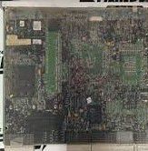 IC697VAL324 -
