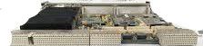 IC697VAL328 - GE Fanuc, PACSystems RX7i