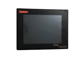 IC754V*L06MTD - GE Fanuc, QuickPanel View