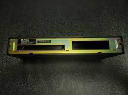 IC655MDL511A-