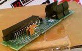 IC693ACC315 - GE Fanuc