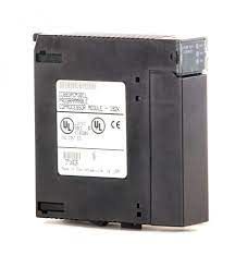 IC693PCM301P - GE Fanuc