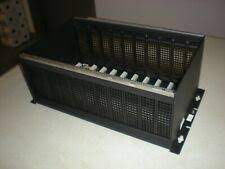 IC697CHS790B-GE Fanuc