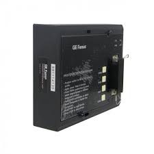 IC610PER151A-GE Fanuc