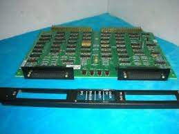 IC600CB527M- GE Fanuc