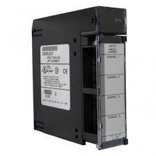 IC693ALG221G - GE Fanuc