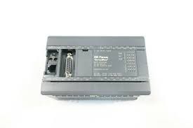 IC200UDD120-CH- GE Fanuc