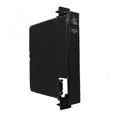 IC697CPU781C- GE Fanuc