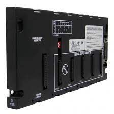 IC693CHS399C-GE Fanuc