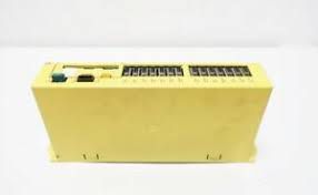 PMD-MCU04245-001R00- GE Fanuc